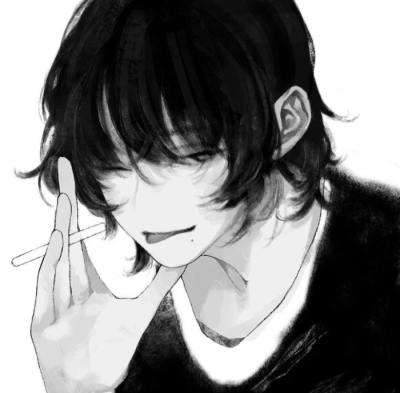画师：memoryspaceofsol