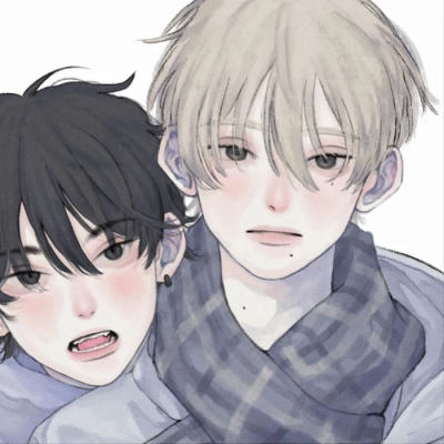 画师：memoryspaceofsol