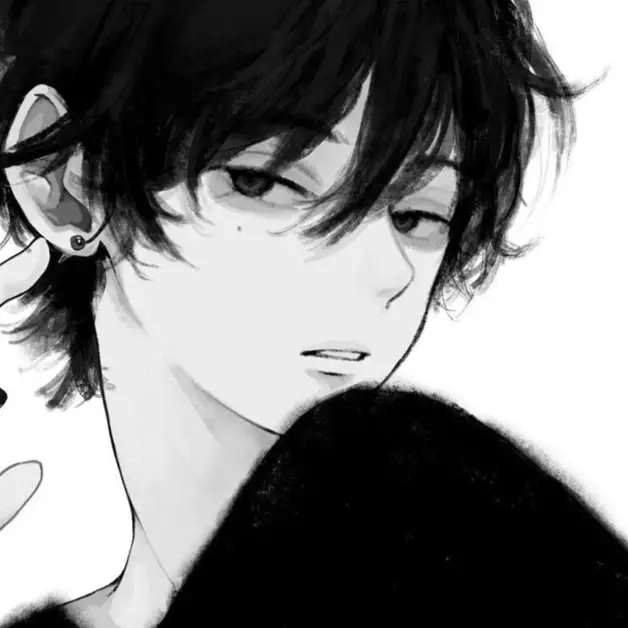 画师：memoryspaceofsol