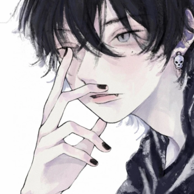 画师：memoryspaceofsol