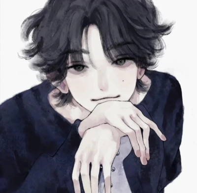 画师：memoryspaceofsol