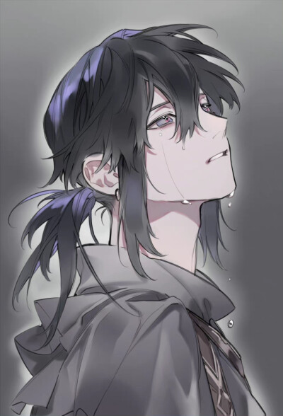 画师：페사
Twi：pesa21 ​