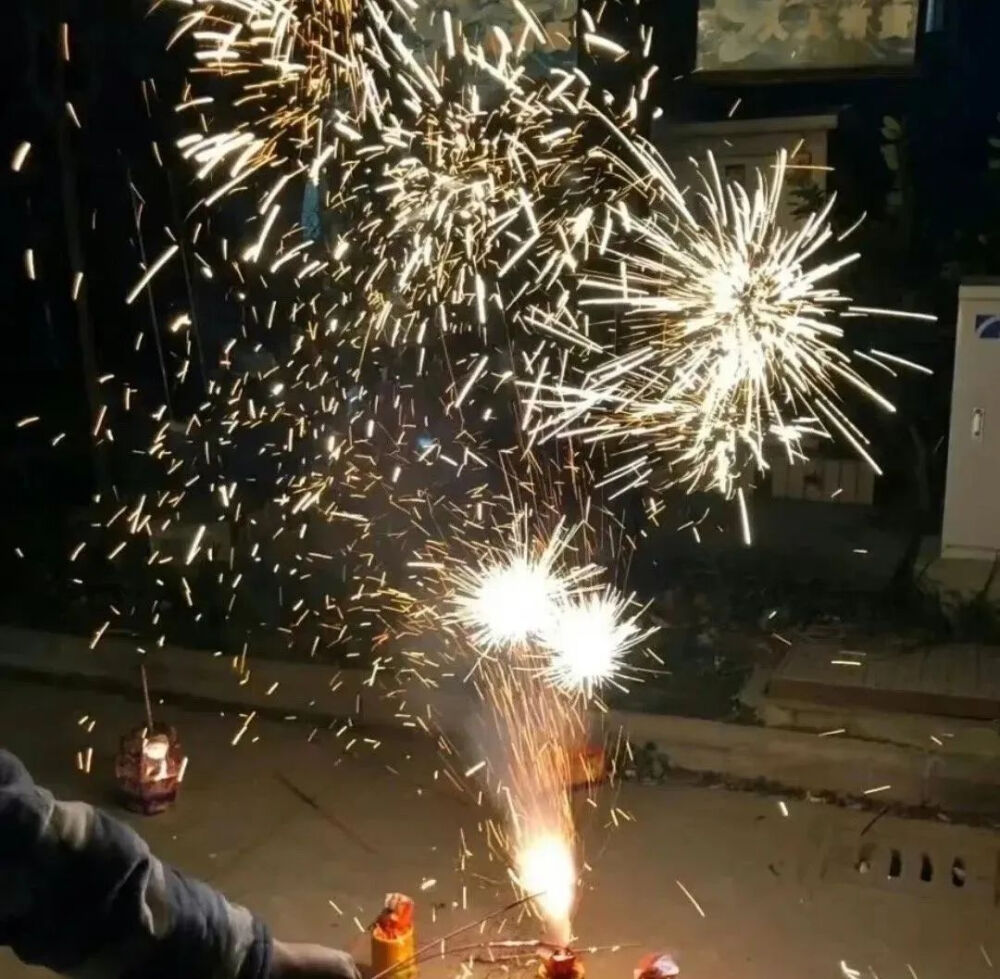 朋友圈背景图