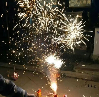 朋友圈背景图
