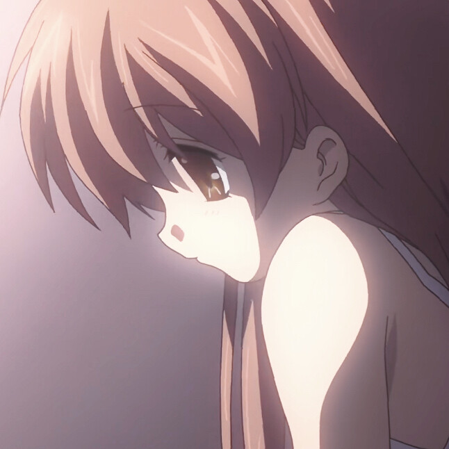 Clannad