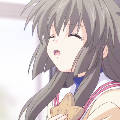 Clannad