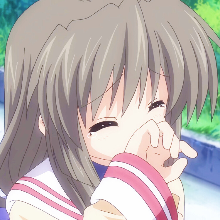 Clannad