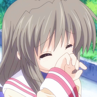 Clannad