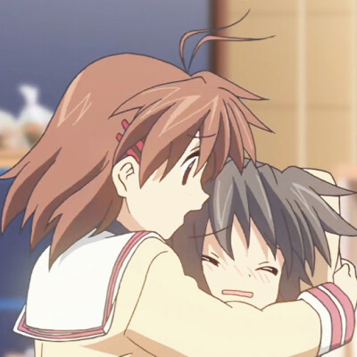Clannad
