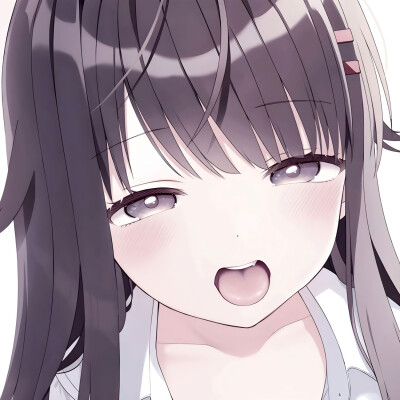ʕ♡˙ᴥ˙♡ʔ 