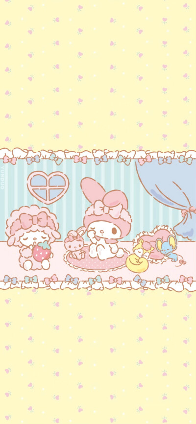 Sanrio