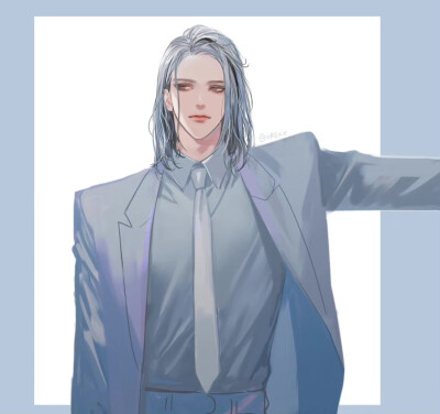 画师安利
画风真的好好看[新鲜好柿]
小蓝鸟：VREKX_X ???