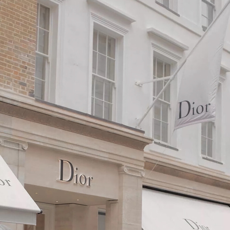 Dior