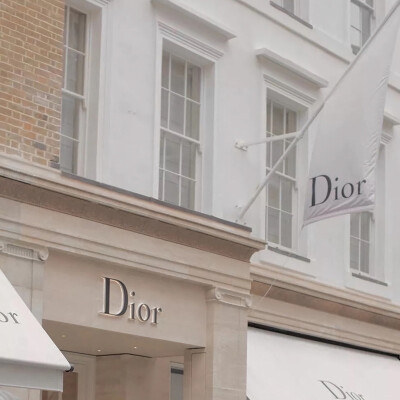 Dior