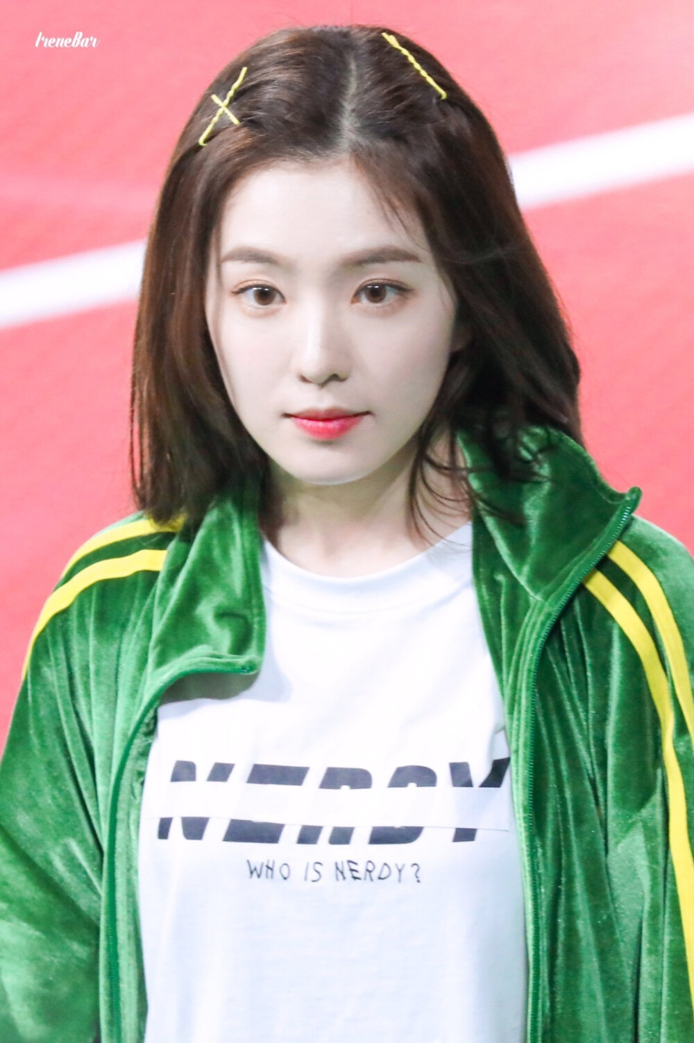 Irene