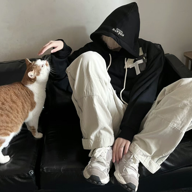 对你而言 什么都不是