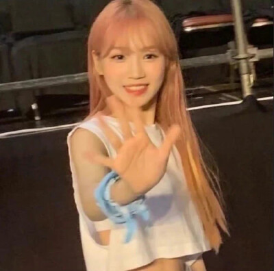 chaewon の 头像
©logo 侵删.