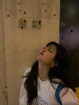 女头——孙千！