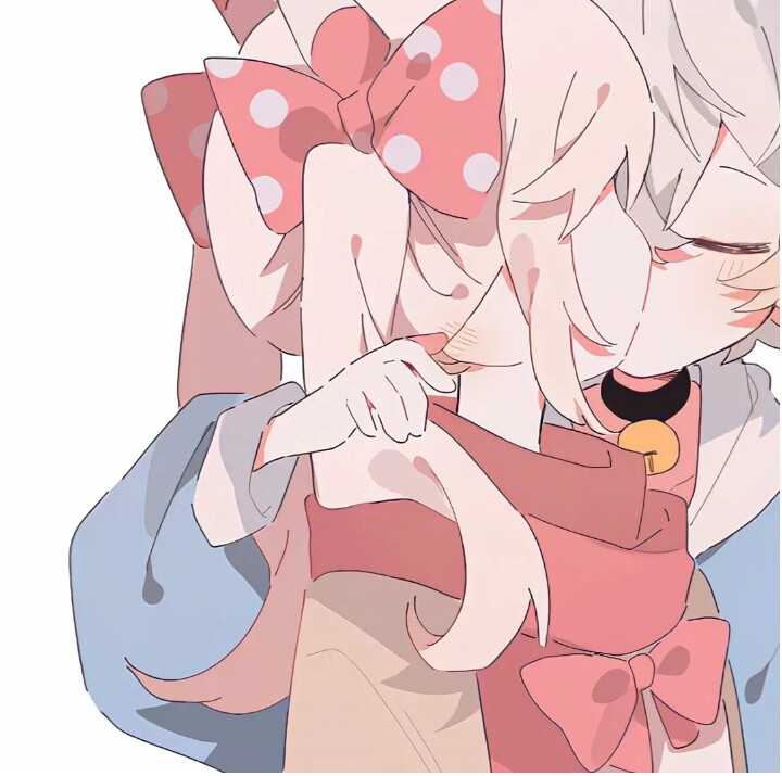 喜羊羊美羊羊情头