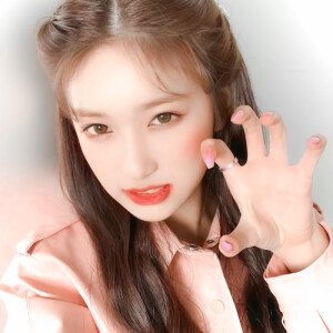 养猫守则第一条:不可以凶小猫