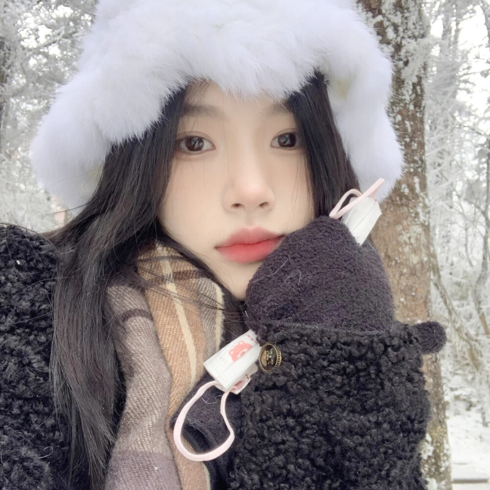 咖喱酥
