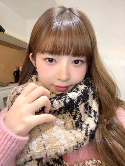 直井怜