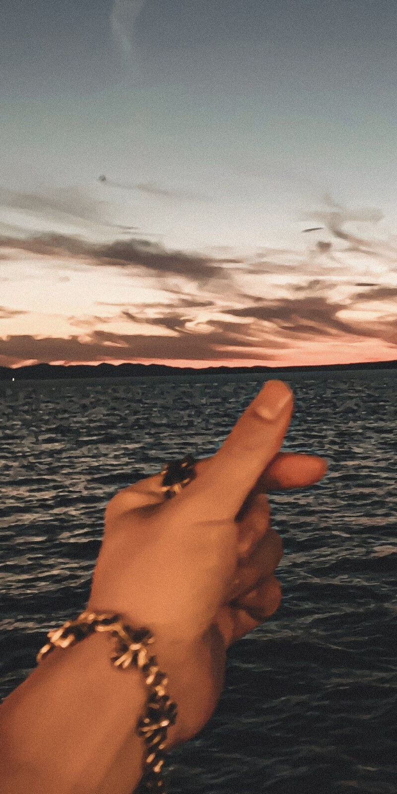 朴智旻jimin防弹少年团