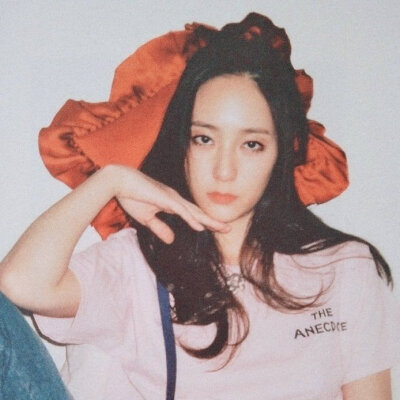 Krystal