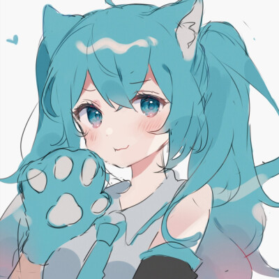 初音未来