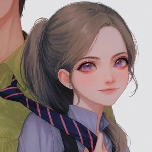 书要好好读，喜欢的人要好好争取