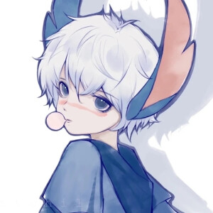 书要好好读，喜欢的人要好好争取