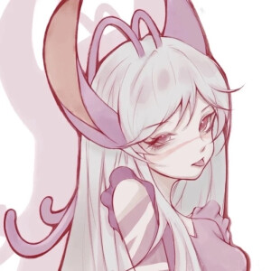 书要好好读，喜欢的人要好好争取