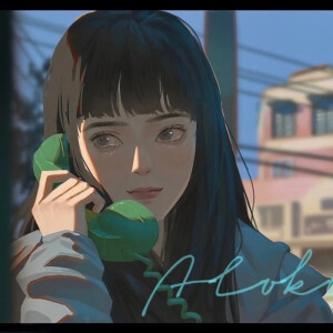 过去是一段时光的记忆，回不去忘不了