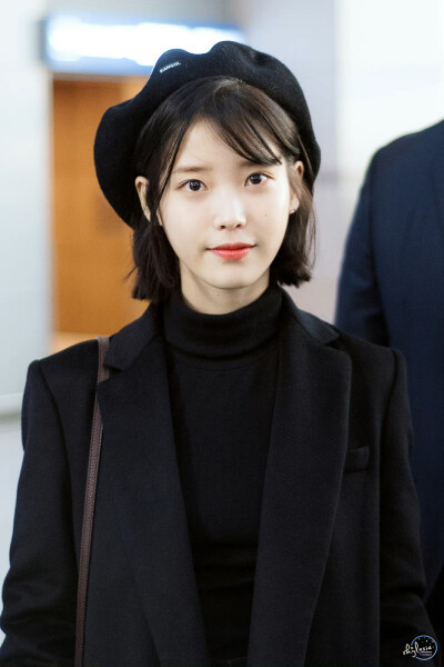 iu