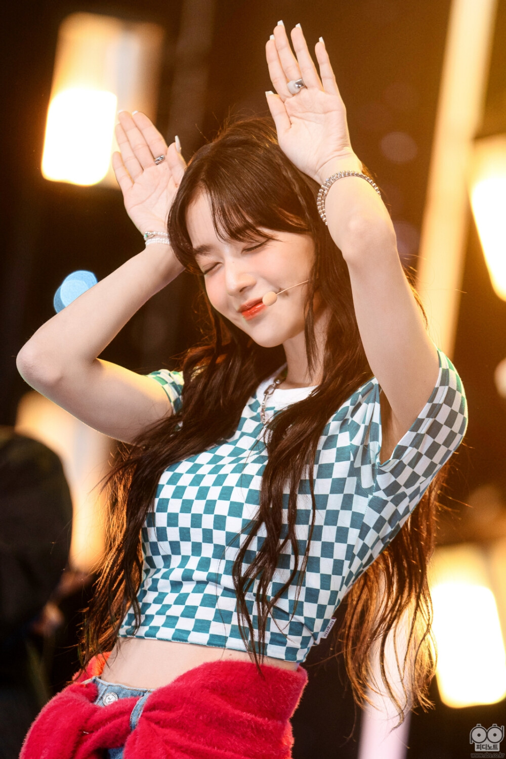 人气歌谣mc 卢正义 - 堆糖,美图壁纸兴趣社区