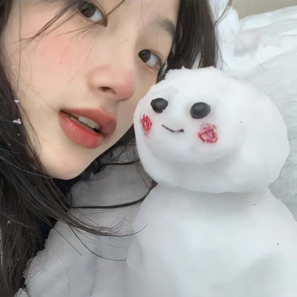 女头fr夏五五