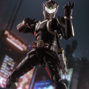 铠甲勇士捕将 - 高清图片,堆糖,美图壁纸兴趣社区