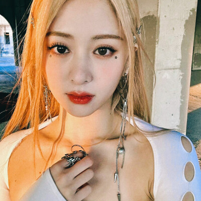 ‫‫‍‏‬‫‪‍‭​‏‬‌⁠‌‪‮‬​‍‫‬‫‭‮‮​