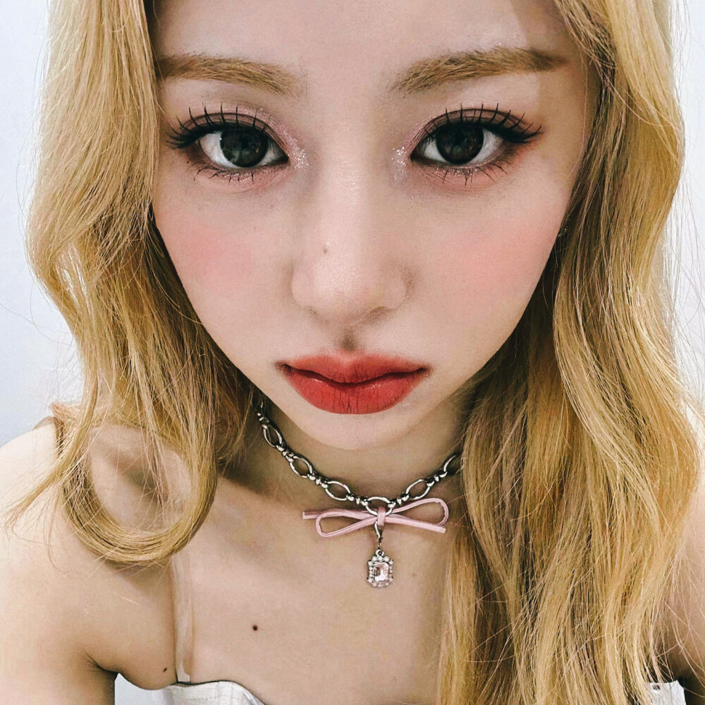 ‫‫‍‏‬‫‪‍‭​‏‬‌⁠‌‪‮‬​‍‫‬‫‭‮‮​