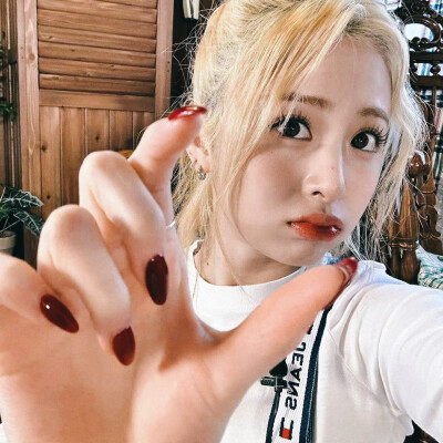 ‫‫‍‏‬‫‪‍‭​‏‬‌⁠‌‪‮‬​‍‫‬‫‭‮‮​