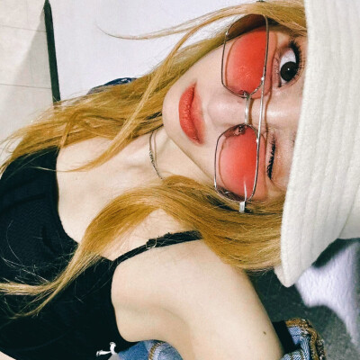 ‫‫‍‏‬‫‪‍‭​‏‬‌⁠‌‪‮‬​‍‫‬‫‭‮‮​