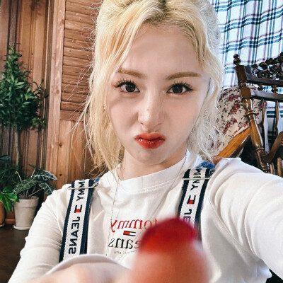 ‫‫‍‏‬‫‪‍‭​‏‬‌⁠‌‪‮‬​‍‫‬‫‭‮‮​