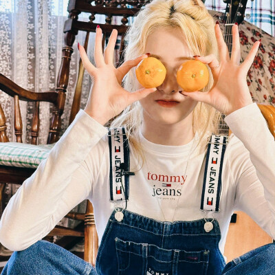 ‫‫‍‏‬‫‪‍‭​‏‬‌⁠‌‪‮‬​‍‫‬‫‭‮‮​