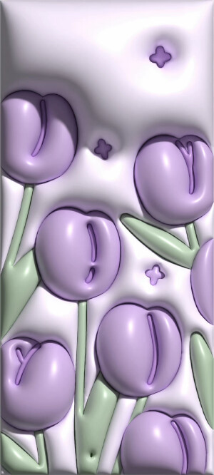 紫色系膨胀壁纸 ​​​

画师:画画的鱿鱼须