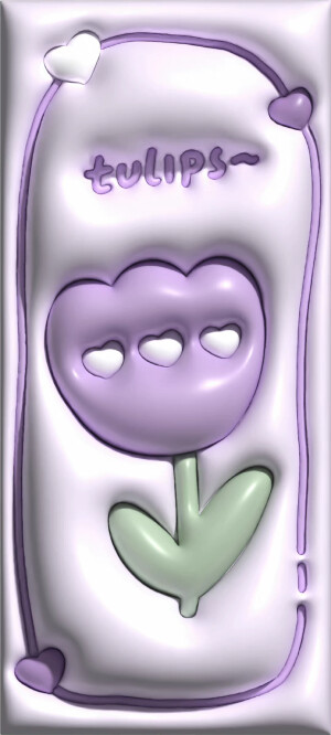 紫色系膨胀壁纸 ​​​

画师:画画的鱿鱼须