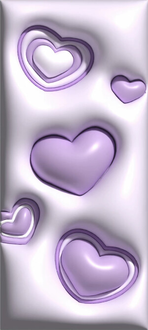 紫色系膨胀壁纸 ​​​

画师:画画的鱿鱼须