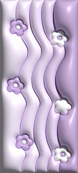 紫色系膨胀壁纸 ​​​

画师:画画的鱿鱼须