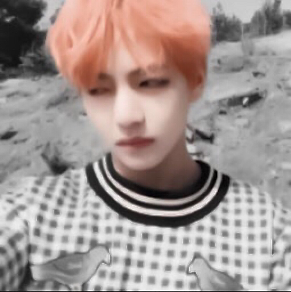 Incandescenceᝰ๑.-青春の痛み./*꽃다운 나이