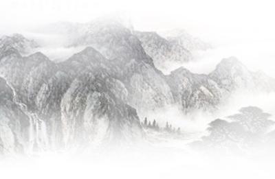 素材背景底图