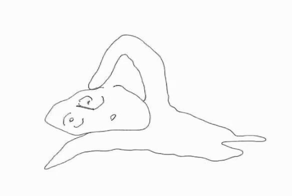 韩国人爱用表情包（